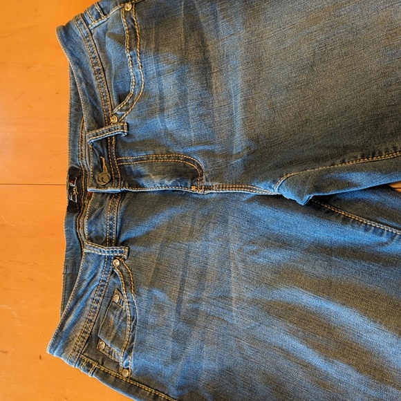 Earl Jeans Jeans Earl Jeans Poshmark